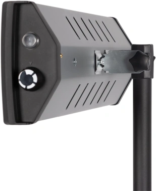 Обогреватель инфракрасный Ballu BIH-LC-2.0