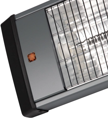 Обогреватель инфракрасный Ballu BIH-LC-2.0