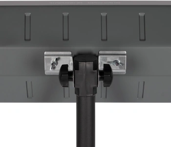 Обогреватель инфракрасный Ballu BIH-LC-2.0