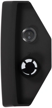 Обогреватель инфракрасный Ballu BIH-LC-2.0