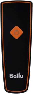 Обогреватель инфракрасный Ballu BIH-LC-2.0