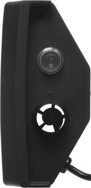 Обогреватель инфракрасный Ballu BIH-LC-2.0