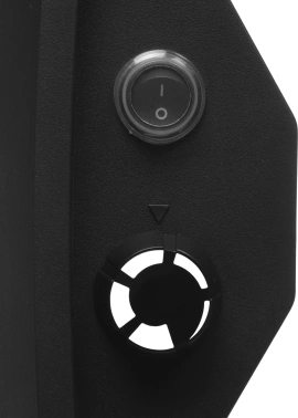 Обогреватель инфракрасный Ballu BIH-LC-2.0