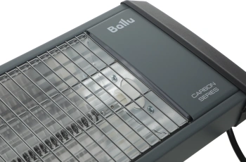 Обогреватель инфракрасный Ballu BIH-LC-2.0