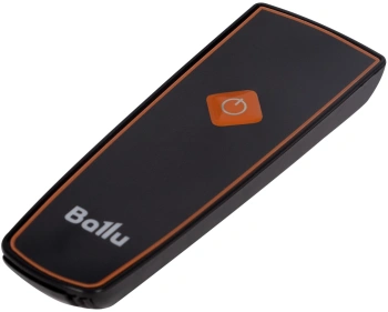 Обогреватель инфракрасный Ballu BIH-LC-2.0