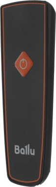 Обогреватель инфракрасный Ballu BIH-LC-2.0