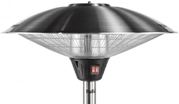 Обогреватель инфракрасный Ballu LT Carbon BIH-LT-3.0