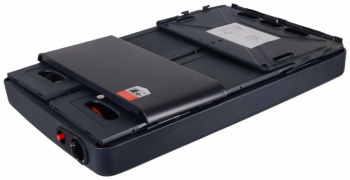 Обогреватель газовый Ресанта  ПГ-4200Б