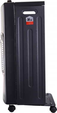 Обогреватель газовый Ресанта  ПГ-4200Б