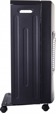 Обогреватель газовый Ресанта  ПГ-4200Б