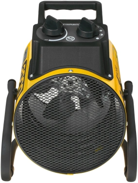 Тепловая пушка электрическая Ballu BHP-PE2-2