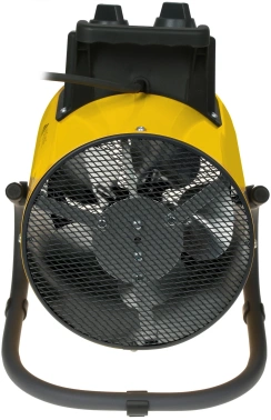 Тепловая пушка электрическая Ballu BHP-PE2-2