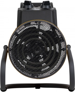 Тепловая пушка электрическая Ballu BHP-PE2-5