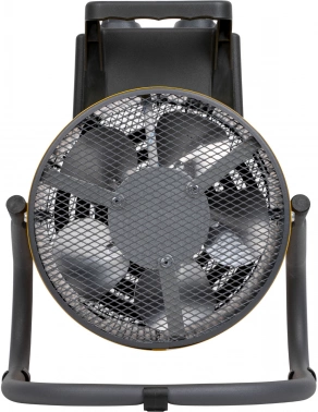 Тепловая пушка электрическая Ballu BHP-PE2-5