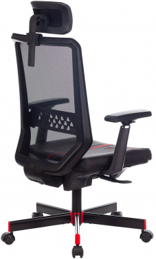 Кресло игровое A4Tech  Bloody GC-900