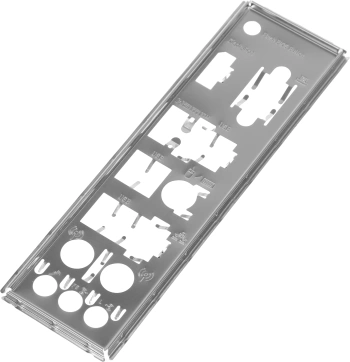 Материнская плата MSI B550M PRO-VDH WIFI