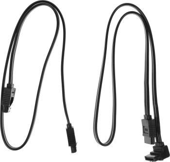 Материнская плата MSI B550M PRO-VDH WIFI