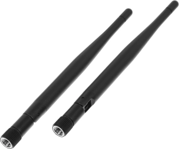 Материнская плата MSI B550M PRO-VDH WIFI