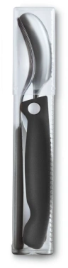 Набор столовых приборов Victorinox Swiss Classic