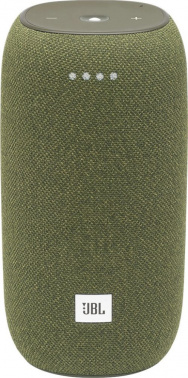 1410333