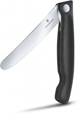 Нож кухонный Victorinox Swiss Classic