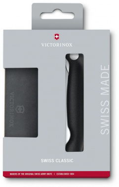 Нож кухонный Victorinox Swiss Classic