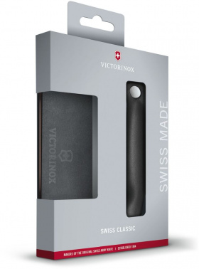 Нож кухонный Victorinox Swiss Classic