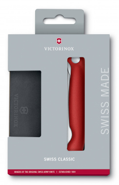 Нож кухонный Victorinox Swiss Classic