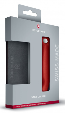 Нож кухонный Victorinox Swiss Classic