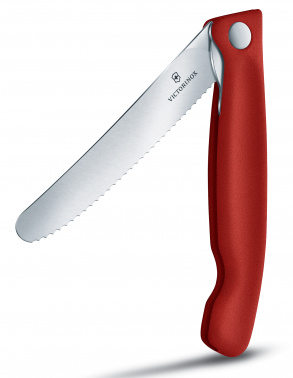 Нож кухонный Victorinox Swiss Classic