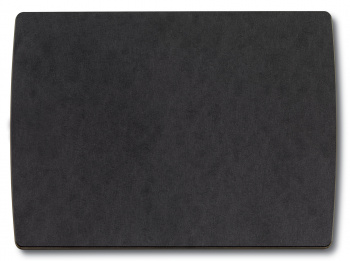 Нож кухонный Victorinox Swiss Classic