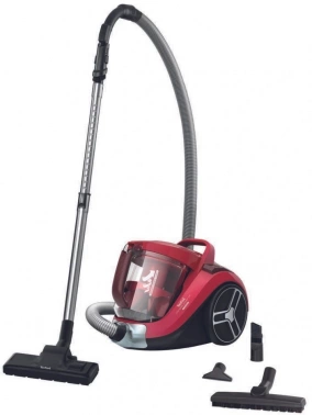 Пылесос Tefal Compact Power XXL TW4853EA