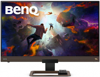 Монитор Benq 32