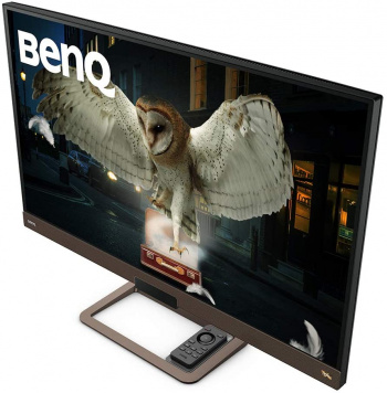 Монитор Benq 32