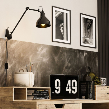 Лампа светодиодная Gauss Elementary 25Вт цок.:E27 груша 220B св.свеч.бел.теп. A67 (упак.:10шт) (73215)