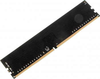 Память DDR4 8Gb 2666MHz Kingmax  KM-LD4-2666-8GS