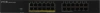 1411871_v06_s.webp