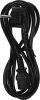 1411871_v10_s.webp