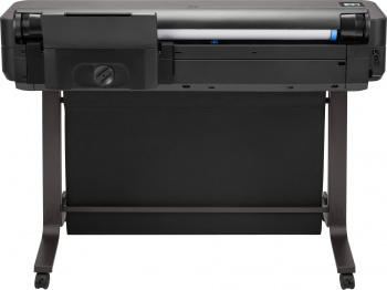 Плоттер HP Designjet T650