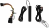 1412167_v12_s.webp