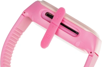 Смарт-часы Кнопка Жизни Aimoto Start 2