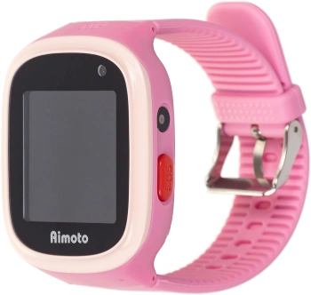 Смарт-часы Кнопка Жизни Aimoto Start 2