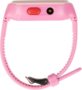 Смарт-часы Кнопка Жизни Aimoto Start 2