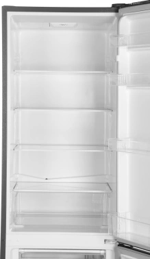 Холодильник Gorenje RK4181PS4