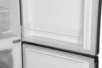 Холодильник Gorenje RK4181PS4