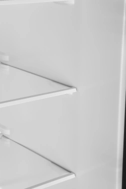 Холодильник Gorenje RK4181PS4