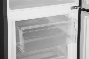 Холодильник Gorenje RK4181PS4