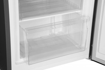 Холодильник Gorenje RK4181PS4