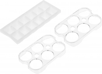 Холодильник Gorenje RK4181PS4