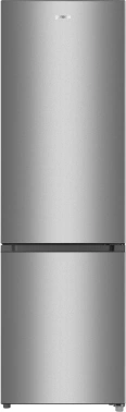 Холодильник Gorenje RK4181PS4